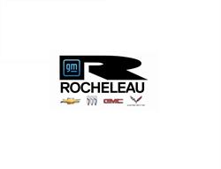 Rocheleau Chevrolet Buick GMC - rocheleauchevrolet.com, Cowansville, QC opening hours