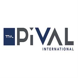 Pival International Inc., Kirkland, QC opening hours