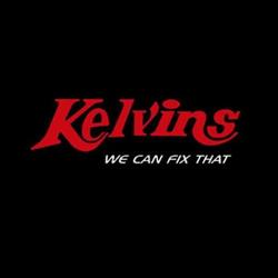 Kelvin's Wheel, Tire & Polish, Saskatoon, SK opening hours