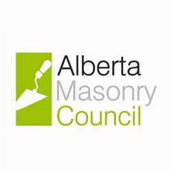Alberta Masonry Council, St. Albert, AB opening hours