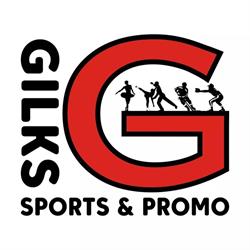 Gilks Sports & Promo, Arnprior, ON opening hours