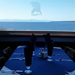 Snickers Restaurant, Powell River, BC opening hours