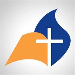 Indonesian Evangelical Church in Vancouver, BC (Grandview Woodland) - Opening Hours