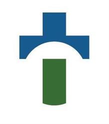 Fleetwood Christian Reformed Church, Surrey, BC opening hours