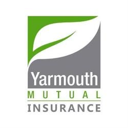 Yarmouth Mutual Insurance Company, St. Thomas, ON opening hours