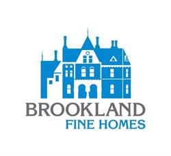 Brookland Fine Homes, Amherstview, ON opening hours