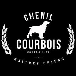 Le Chenil Le Coureur Des Bois, Saint-Gilles, QC opening hours