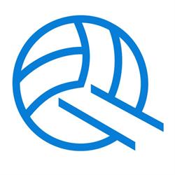 Volleyball Québec, Saint-Léonard, QC opening hours
