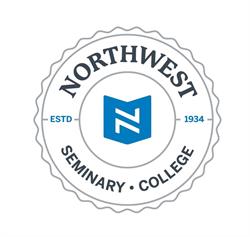 Northwest Seminary & College, Langley, BC opening hours