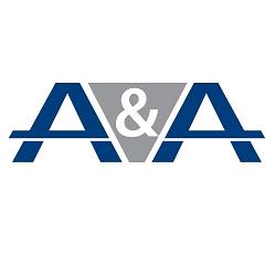 A&A Pharmachem Inc., Nepean, ON opening hours