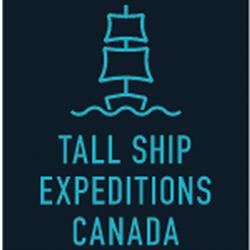 Tall Ship Expeditions Canada, Kingston, ON opening hours