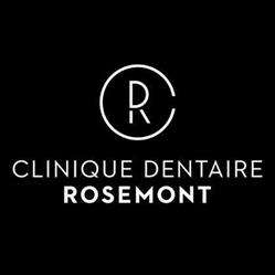 Clinique dentaire Rosemont, Montréal, QC opening hours