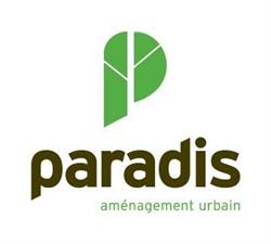 Paradis aménagement urbain, Québec, QC opening hours