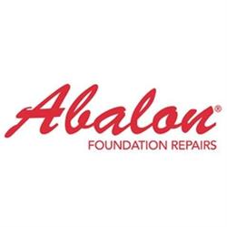 Abalon Foundation Repairs Winnipeg, opening hours