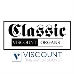 Classic Viscount Organs, Markham, ON opening hours