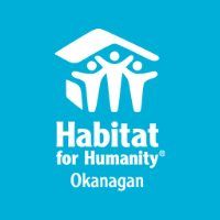 Habitat for Humanity Okanagan, West Kelowna, BC opening hours