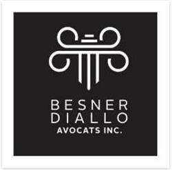 Besner Diallo Avocats, Salaberry-de-Valleyfield, QC opening hours