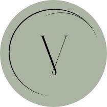 VPilates - Studio Mieux-Être, Montréal, QC opening hours