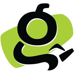 Gaslamp Village Media Inc., Medicine Hat, AB opening hours