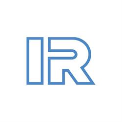 IR Supplies and Services, Edmonton, AB opening hours