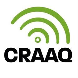 Centre de référence en agriculture et agroalimentaire du Québec - CRAAQ, opening hours