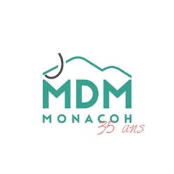 MDM Monacoh, Montréal, QC opening hours