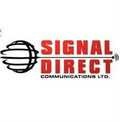 Signal Direct Communications -- TELUS Authorized Dealer, Estevan, SK opening hours