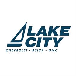 Lake City GM, Cold Lake, AB opening hours