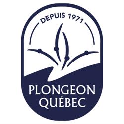 Plongeon Québec, Saint-Léonard, QC opening hours