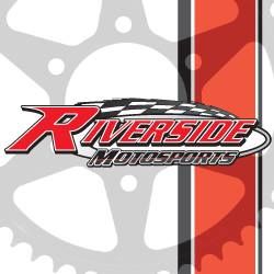 Riverside Motosports, St. Albert, AB opening hours