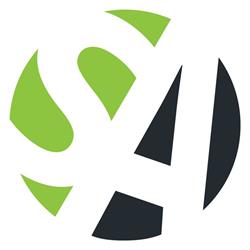 Algonquin Students' Association - Perth Campus, opening hours