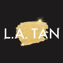 L.A. TAN, Toronto, ON opening hours