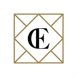 Eglinton Carpets & Flooring, Toronto, ON opening hours