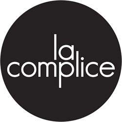 La Complice Boutique et Stylisme, Gatineau, QC opening hours