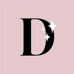Dimple Shah - Henna - Make Up - Hair Artist, North York, ON opening hours