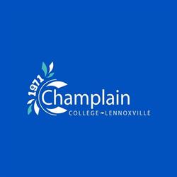 Champlain College - Lennoxville, Sherbrooke, QC opening hours