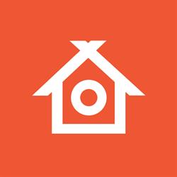 Cabin Radio NWT, Yellowknife, NT opening hours