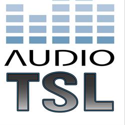 Audio TSL, Prévost, QC opening hours