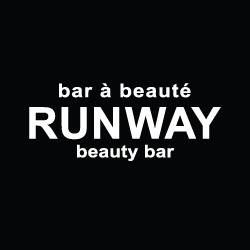 Runway Beauty Bar, Montréal, QC opening hours