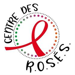 Centre des ROSÉS de l'Abitibi-Témiscamingue, Rouyn-Noranda, QC opening hours