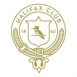 The Halifax Club, opening hours