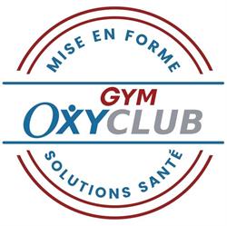 Gym Oxyclub - Mise en forme et solutions santé, Mont-Tremblant, QC opening hours