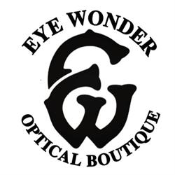 Eye Wonder Optical Boutique, Toronto, ON opening hours