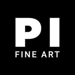 PI Fine Art, North York, ON opening hours