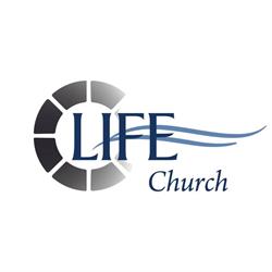 Life Church Stratford, opening hours