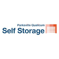 PQ Self / RV Storage and UHAUL Dealership, Parksville, BC opening hours