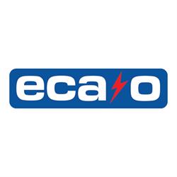 ECAOttawa, opening hours