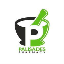Palisades Pharmacy - Compounding Centre - Travel Clinic, Edmonton, AB opening hours