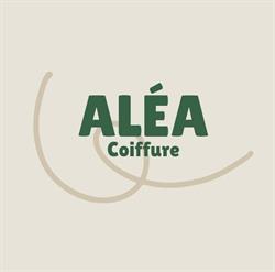 Aléa coiffure, Longueuil, QC opening hours