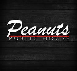 Peanuts Public House, Calgary, AB opening hours